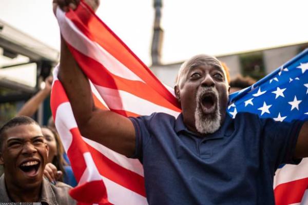 体育培训机构暂停招生原因解析(图1)