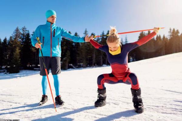 体育教师校本培训案例及记录方法