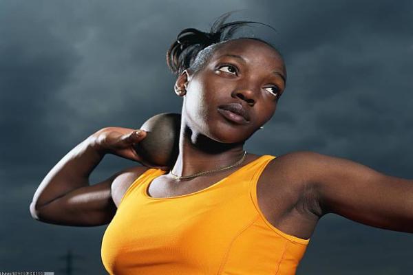 桃山体育培训团购价格及课程介绍(图1)