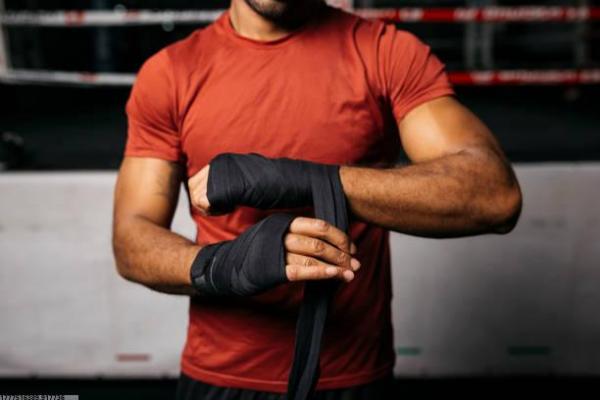 体育培训经历书写及展示技巧(图1)