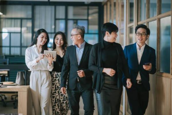 体育培训研学心得体会(图1)