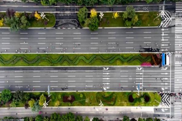 如何为学校考试准备体育项目(图1)