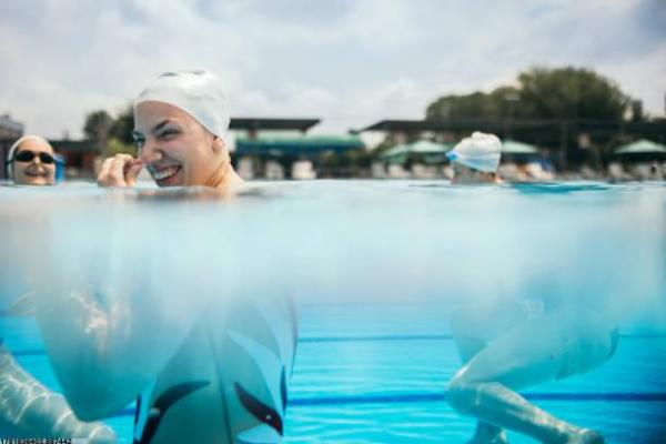 重庆体育教师培训课程：提升教学技能与知识(图1)