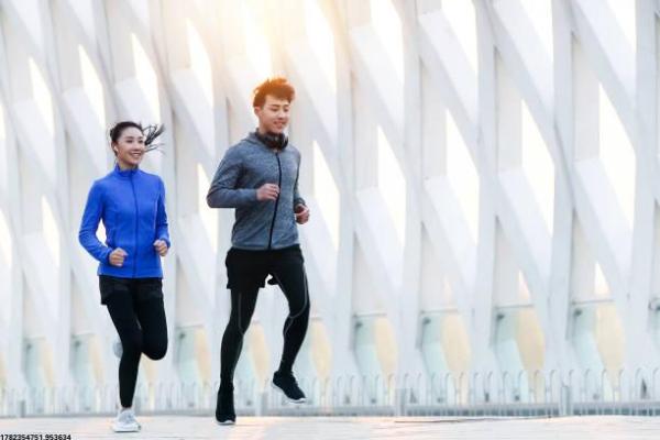 重庆北碚中考体育培训：最适合学生的课程推荐(图1)