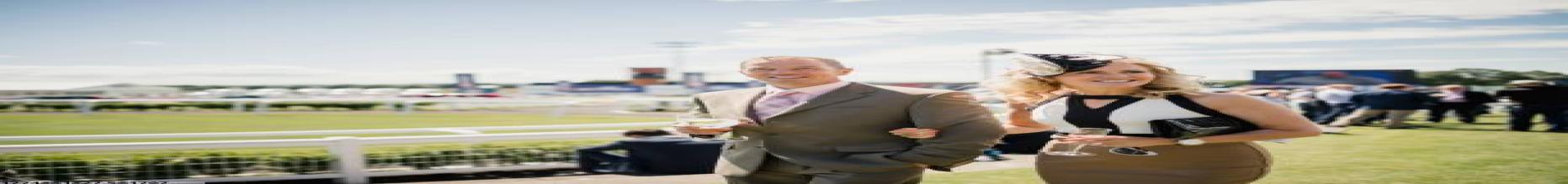 vsports胜利体育明星资源库管理